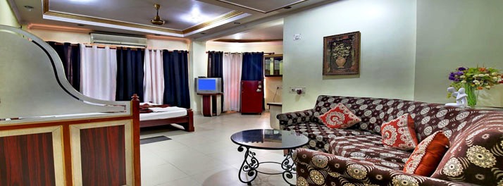 2393/Hotel Parbati International - Asansol 10.jpg